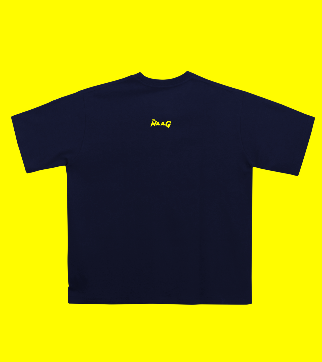 THE LINGUIST WAVY BLUE